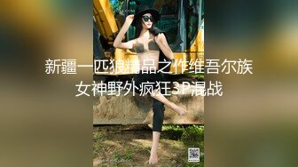 【极品❤️调教】萝莉女神21岁小母狗『优咪』完美性奴完结篇 OL制服捆绑调教 凌辱乱操 高清私拍524P