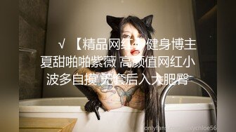 【自整理】到本市最大的妓院，找四个女的来服侍自己，可惜只有一根鸡巴，把我给急坏了，都不够分啊！【NV】 (15)