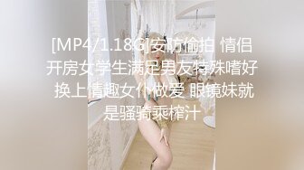 台湾摄影师『ED Mosaic』花重金约来公司美女职员挑战一次打十个男人??没想到第一轮就撑不住了！