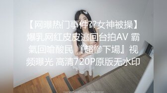 欧美重口味各色素人与半专业女自拍玩法合集【481V】 (113)