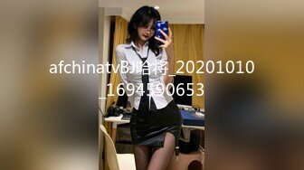 【清纯女大小瑜】超清纯小学妹，第一次换上黑丝，掰开粉嫩的小穴，勾引男人这一套学得不错 (6)