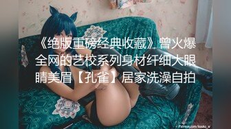 缅甸少女 选一个最喜欢的