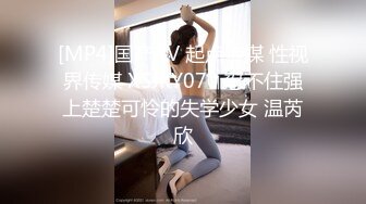 167CM身材匀称练舞蹈的乖乖女模特，一字马各种换装超大尺度，色影师问及男友是否知情，居然知情而不干涉她，拍完下面湿漉漉