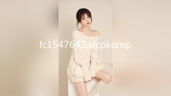 91大神猫先生❤️高价约啪车展模特高颜值美女各种姿势爆操口爆嘴里1080P高清完整版[MP4/845MB]