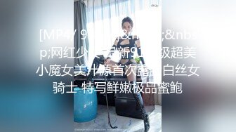 专操极品女神的大神【好战分子】10月新片，难得妹子露脸，超美气质御姐真TM美死了，表情很享受淫荡，都是美腿女神 (2)