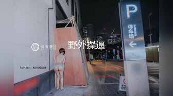 CD-V小姐姐- 其实我最舒服的姿势是侧躺着从后面插入，只是这姿势不好拍视频~ 