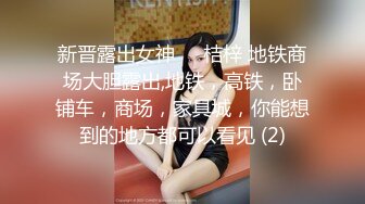 游乐场女厕两次拍到极品少妇的丰满大肥鲍