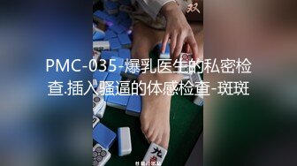 天天都操大二白虎小女友太性福了 人骚逼嫩 无套换着姿势随便操 浪叫不止