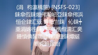 [2DF2] 国产av佳作&nbsp;&nbsp;痴妹子淫冬至-冬至不端饺子碗 露出奶头哥哥玩[MP4/242MB][BT种子]