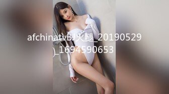 (no_sex)20230905_小糖果_1503429441