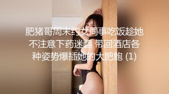 最新JVID超人气爆乳女神 乐乐 电梯紧急停止 终极隐藏版 再遇女神爆艹尤物 痴汉电车激情上演