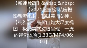 [MP4/570M]3/24最新 小姐姐下海大秀自慰穿上黑丝极品美腿掰穴揉搓很是诱惑VIP1196