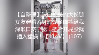 [MP4/583M]1/29最新 学妹玩奶摸逼自慰呻吟诱惑勾起你最原始的欲望VIP1196