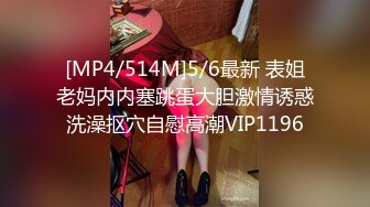 [MP4/386M]5/30最新 气质一流小姐姐付完钱各种摸各种姿势操一遍VIP1196