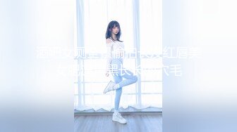 重磅流出 推特露臉露點Coser 鈦合金TiTi 視圖合集-精靈2套[66P+3V/108M]