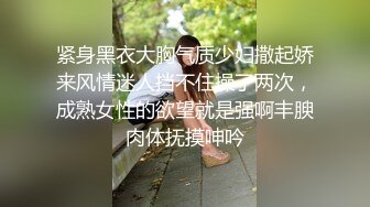 爱豆传媒 id-5276 载客顺风车老婆失身被卖人财两空-琳怡