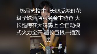 【国产AV首发醉美性淫乱】红斯灯影像新作RS-018《引诱我的骚逼巨乳女同事 》忘情抽插 爆射巨乳