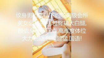 【辽北狠人彪哥】新晋探花，约操漂亮小姐姐，一袭蓝裙来相会，美乳胸型好，彪哥玩穴啪啪大展雄风