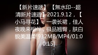 [MP4/364MB]天美傳媒 TMG085 女同事下班後被色經理調教 尤莉