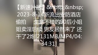 [MP4]3500元网约性感豹纹短裙长腿外围女敞开双腿迎接大鸡巴进入淫叫