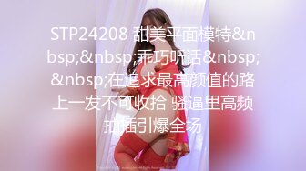 调皮儿子洗手间暗藏摄像头偷窥48岁的无毛B妈妈洗澡3