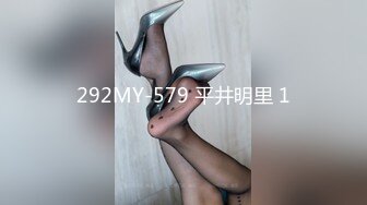 [MP4/ 1.59G] 新流出安防酒店偷拍 身材匀称的旗袍温婉少妇和胖哥开房偷情上厕所不拉帘