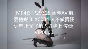 【新片速遞】 【上】 天台调教完 带回去狠狠后入巨乳骚货！极致口交[92MB/MP4/06:36]