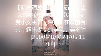 国产麻豆AV MDX MDX0091 痴女尾随精英男 艾秋