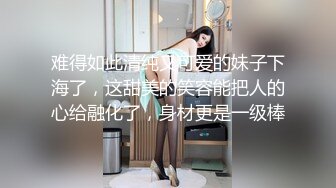 大屌出击横扫美女【屌哥寻花】约炮极品豪乳会所女技师上门特服 超棒身材 全身按摩后再操她