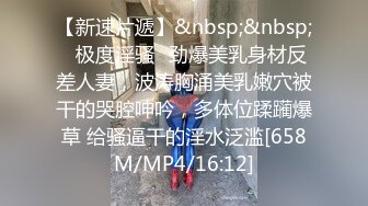 [MP4]果冻传媒-离婚谈判朋友娇妻逆推诱惑-张子瑜