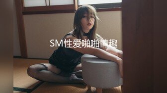 清纯活力花季美少女 五官精致的校花级小妹妹被金主各种啪啪 青春的肉体活力四射 视觉感超强