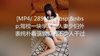 星国冠希哥-与模特女友yummy自拍视频流出13