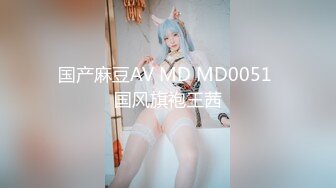 【新片速遞】 新人少妇轻熟女，道具深喉口交特写蝴蝶逼深喉裹道具椅子上道具刺激阴蒂[1052M/MP4/01:10:19]