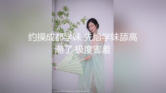 商场偷拍白裙少妇不穿内裤狂超市