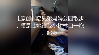 麻豆传媒 mpg-0067 少妇遭医师操失禁-白靖寒