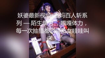 【自整理】亚裔女和白男的最萌身高差，一步到胃绝对没问题！【99V】 (19)