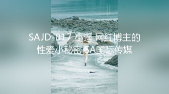 (no_sex)20230607_a美容院老板娘