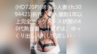 石家庄表演系学妹口交