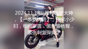 吃完再吐这女的是真的重口