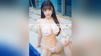 麻豆传媒 gx-019 绿帽夫妻为钱送逼-柔柔