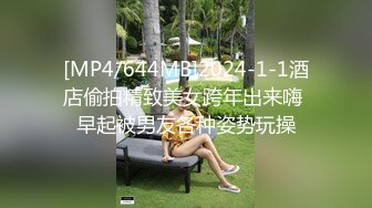 [MP4]國產AV 天美傳媒 TMP0032 約炮大神的秘籍 沈湘妮(湘湘)