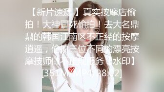 澡堂子内部员工偷拍❤️几个身材不错少妇洗澡