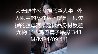 《爆料✅最近热传㊙️无水首发》万人追踪OnlyFans网_红鬼头纹身拽妹itsm私拍被变态金主各种搞内射一线天嫩比露脸才是王道！