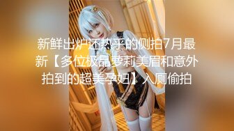 与身着赤兔服渔网袜之02行房事