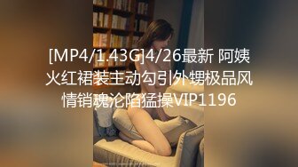 专业摄影师【Art&#39;DP】高价私拍众多极品模特，情色唯美手法一流，精彩佳作收藏必备