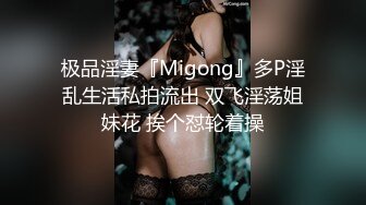 Al&mdash;珍妮弗&middot;劳伦斯 后入身材丰满大美臀