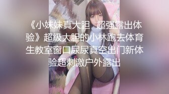 保安队长利用职务之便❤️偷偷在员工宿舍安装摄像头偷拍美女在宿舍内换衣服