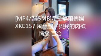 网红女神网红为榜一大哥cos献身 黑丝美腿性感美瞳小魔女 人美逼遭罪 紧致粉嫩小穴被金主爸爸肆意玩弄