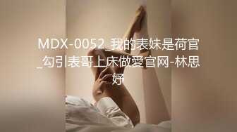 熟女姐姐给我口