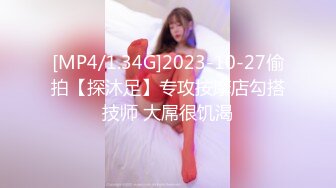 MFK-0078自己送上门的女人